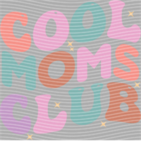 Mother's Day-MM 7045